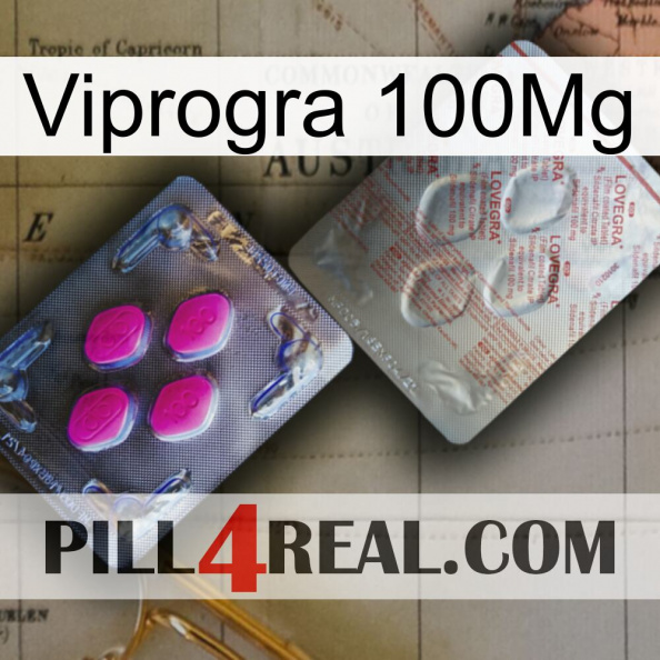 Viprogra 100Mg 38.jpg